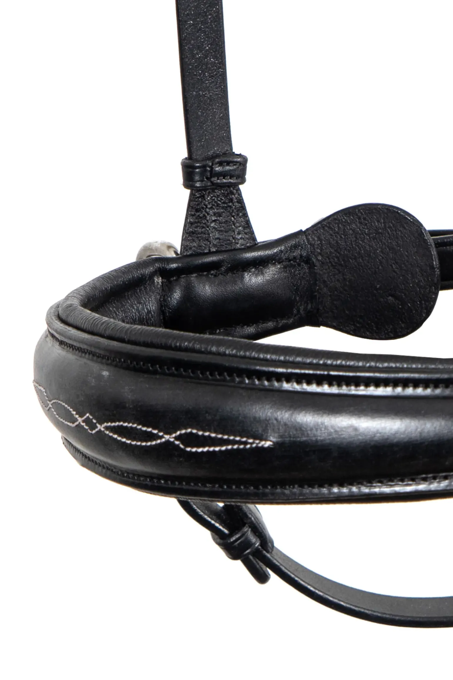 Bridon Mistral F.R.A.® Alizee