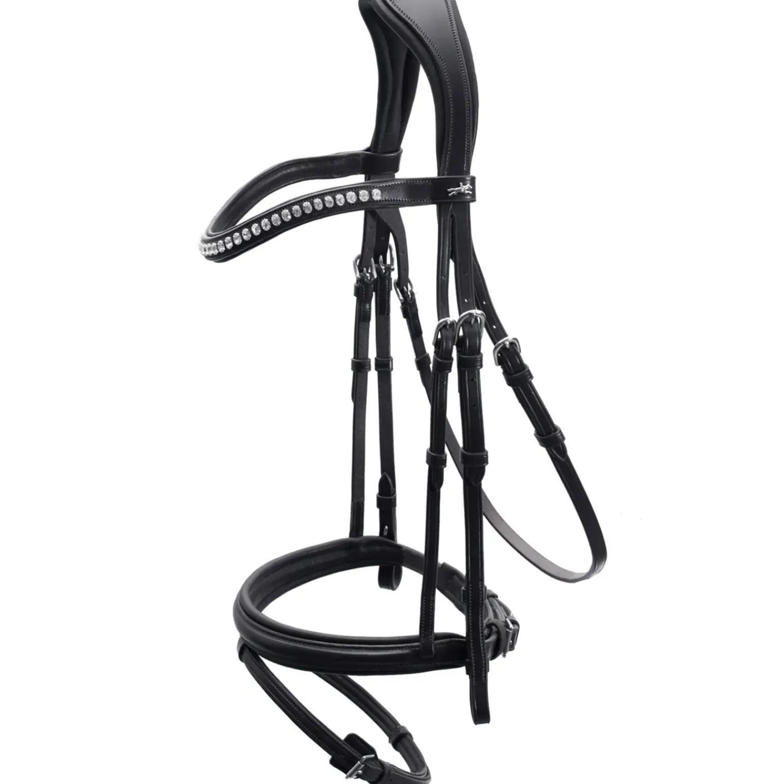 Bridon Schockemohle Rome Select