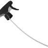 Buse De Pulverisation Trikem 1 L