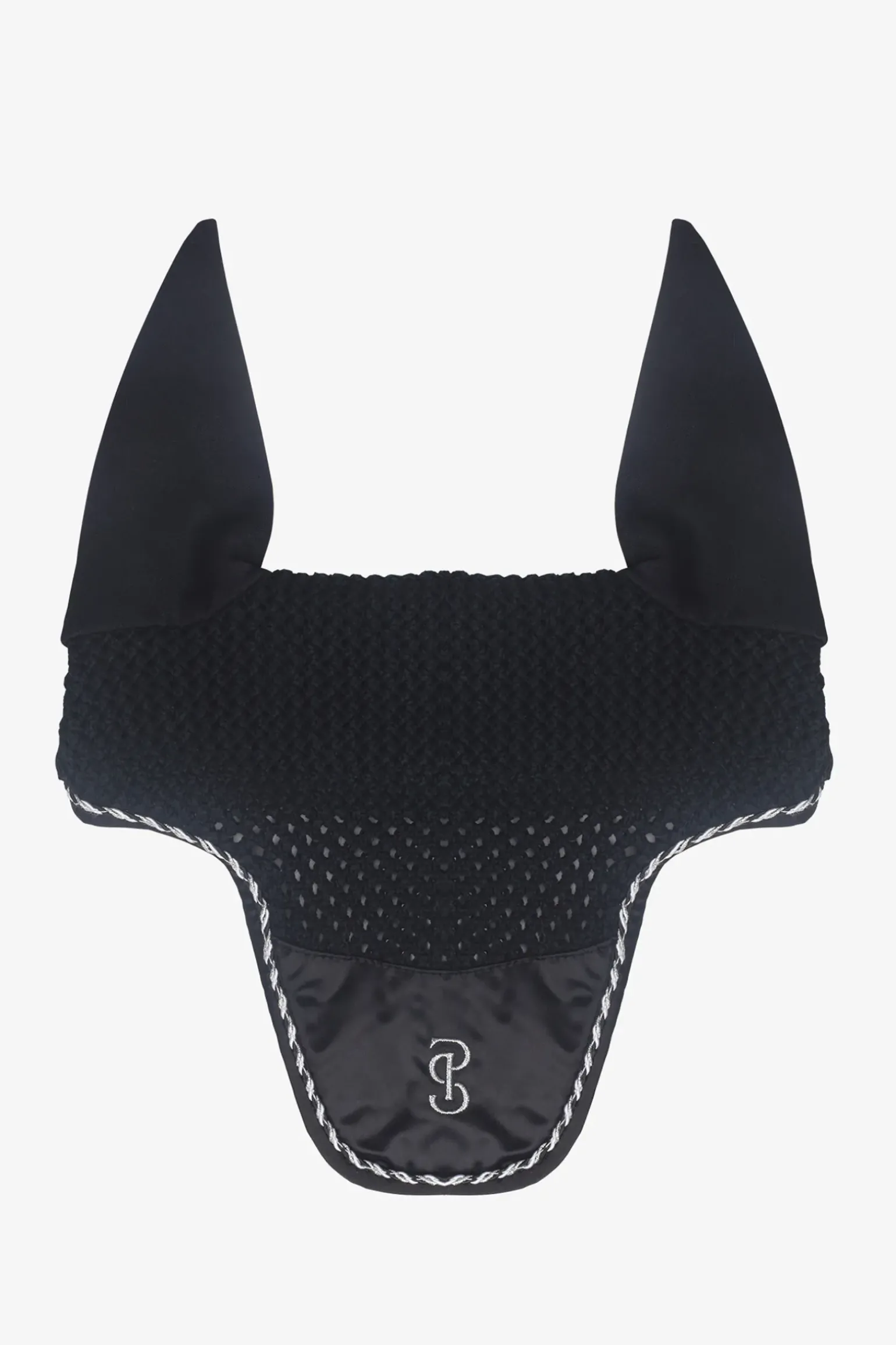 Capuche Anti-Mouches Signature Ps Of Sweden