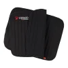 Catago Fir-Tech Sous-Bandes Petit (40 X 30 Cm)