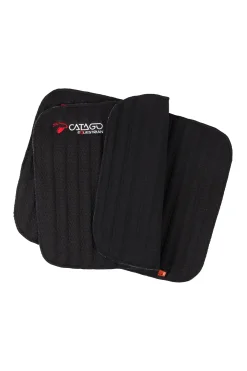Catago Fir-Tech Sous-Bandes Petit (40 X 30 Cm)