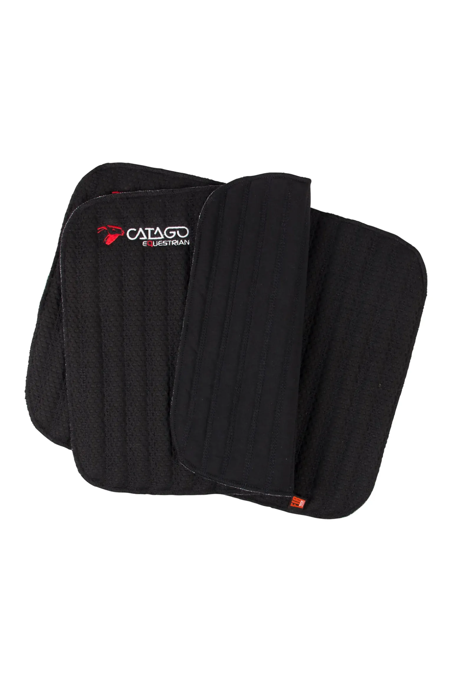 Catago Fir-Tech Sous-Bandes Petit (40 X 30 Cm)