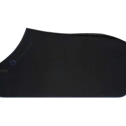 Cavalleria Toscana Fleece Rug