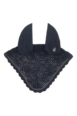 Cavallo Cavaljill Earnet