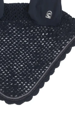 Cavallo Cavaljill Earnet