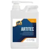 Cavalor Artitec 2 L