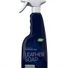 Cavalor Leather Soap Spray Limited Edition, 250Ml