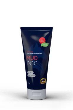 Cavalor Muddoc, 200Ml