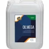 Cavalor Oilmega, 10L