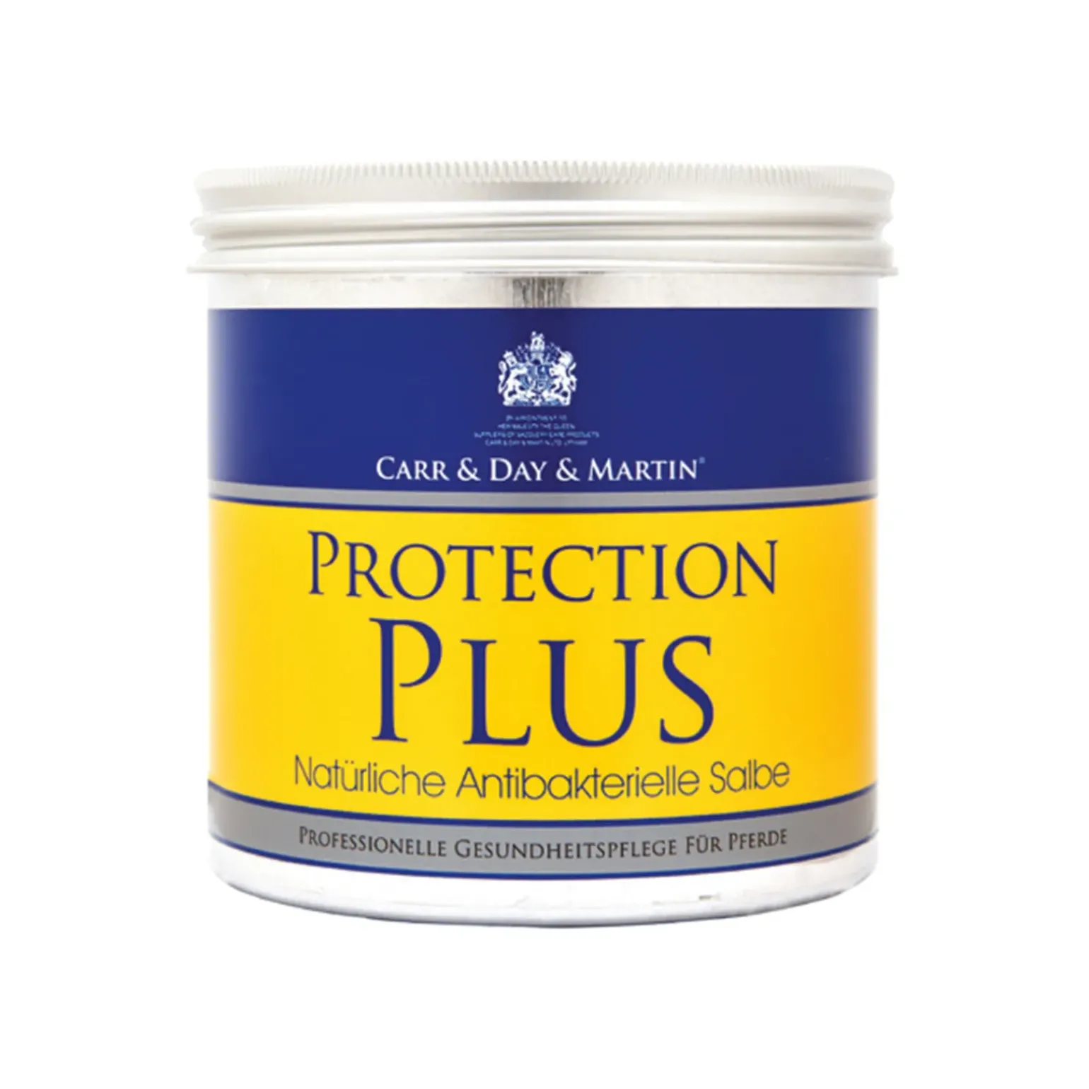 Cdm Wound Cream 200Ml/180G