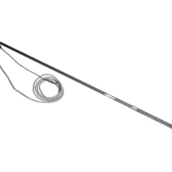 Chambriere Telescopique En Carbone Karlslund