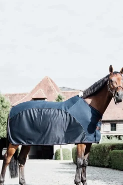 Chemise Anti-Mouche Combo Kentucky Horsewear