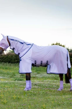 Chemise Anti-Mouches Amigo Horseware