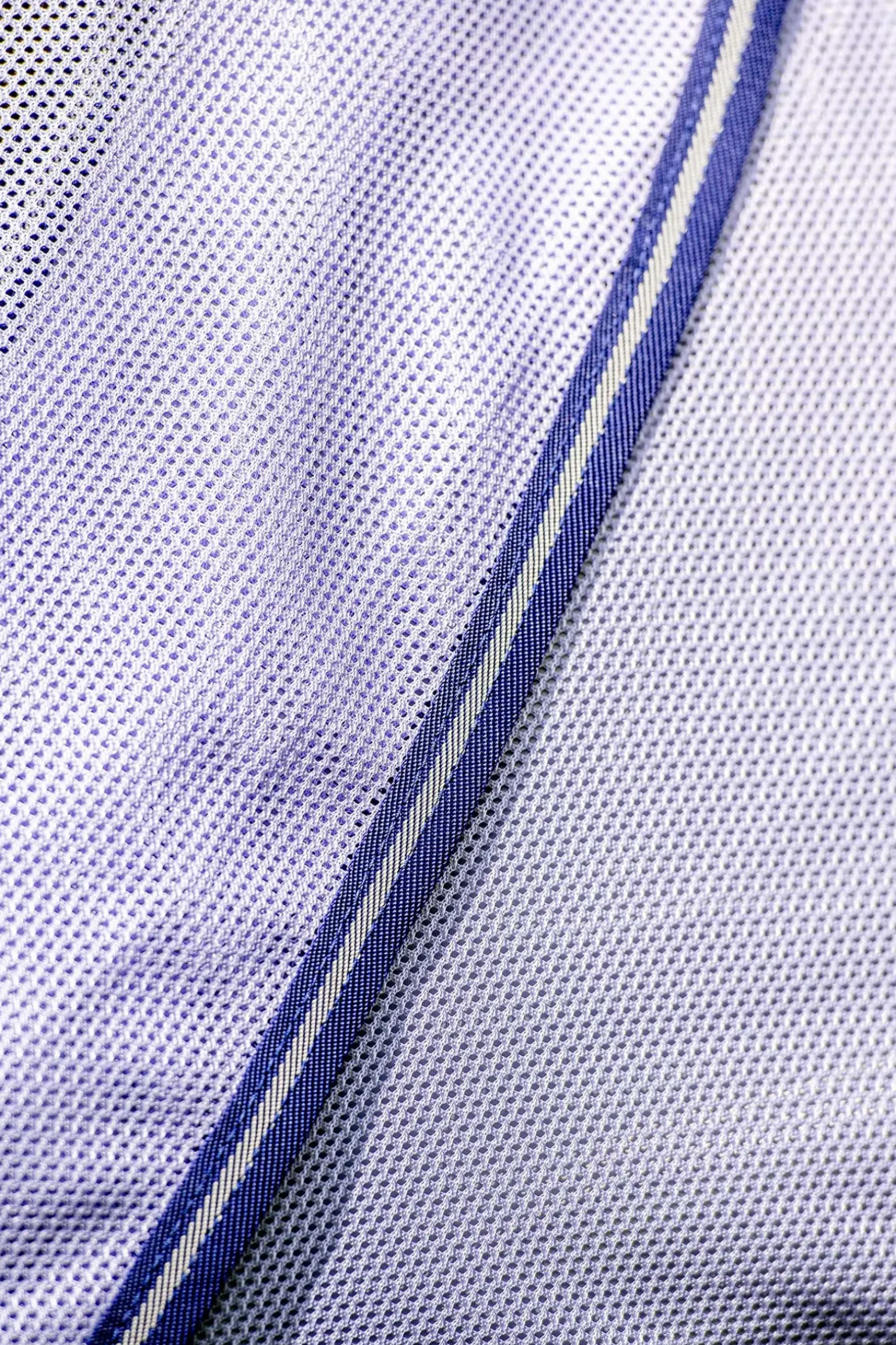 Chemise Anti-Mouches Amigo Horseware