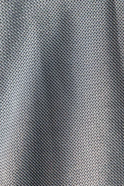Chemise Anti-Mouches Kentucky Horsewear