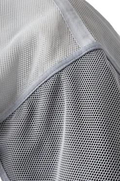 Chemise Couverture Anti-Mouches Horze Orleans Quarter Pour Travail Monte