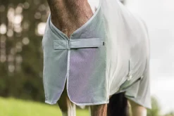 Chemise Couverture Anti-Mouches Horze Orleans