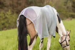 Chemise Couverture Anti-Mouches Horze Orleans