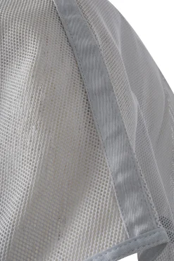 Chemise Couverture Anti-Mouches Horze Orleans