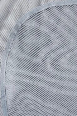 Chemise Couverture Anti-Mouches Horze Orleans