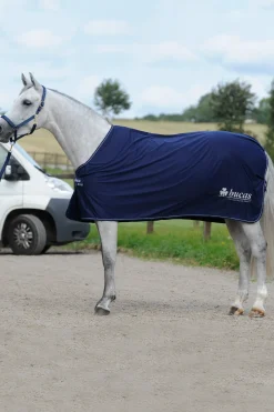 Chemise Power Prize Bucas