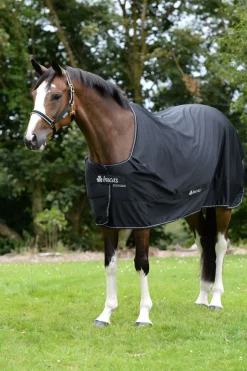 Chemise Sechante Bucas Power Cooler