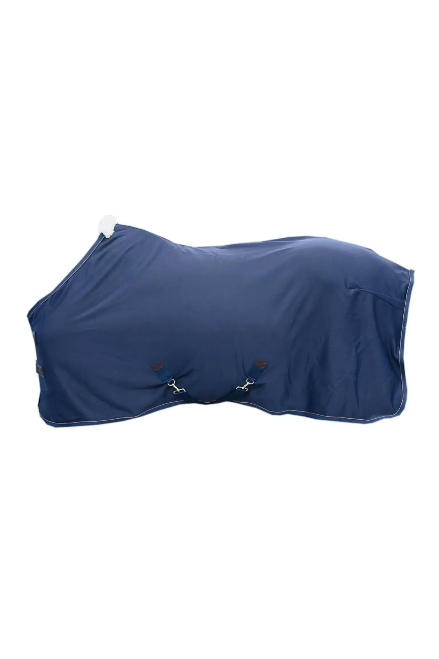 Chemise Sechante Fleece Kentucky Horsewear