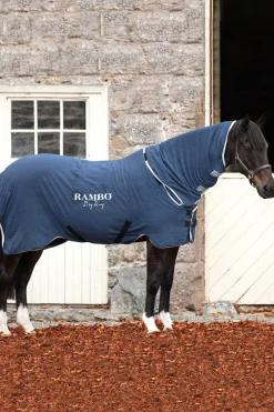 Chemise Sechante Horseware Rambo