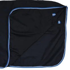 Chemise Sechante Horze Glasgow, 0G