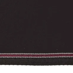 Chemise Sechante Kavalkade