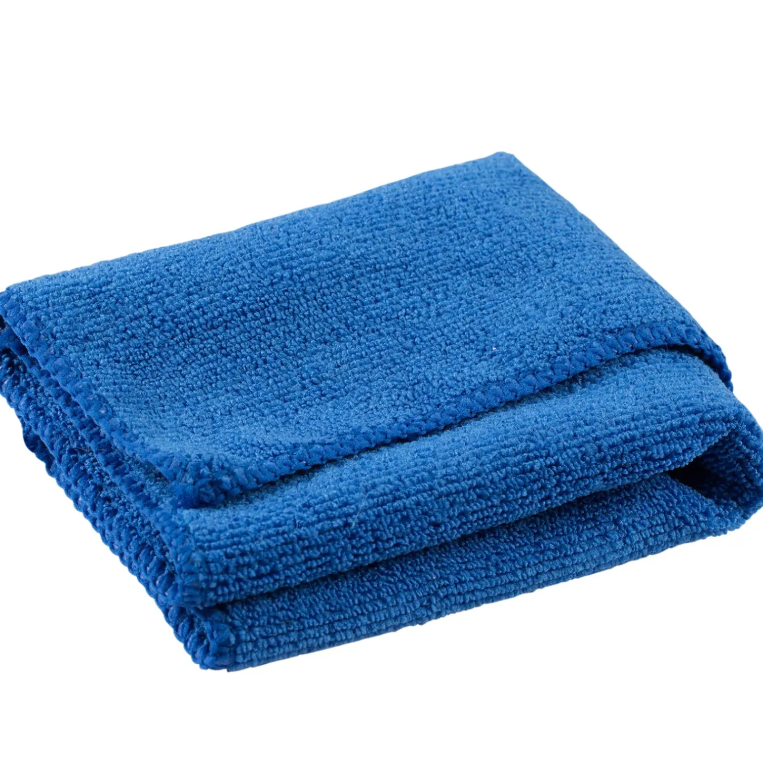 Chiffon Microfibres Horze