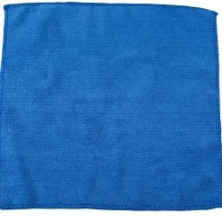 Chiffon Microfibres Horze
