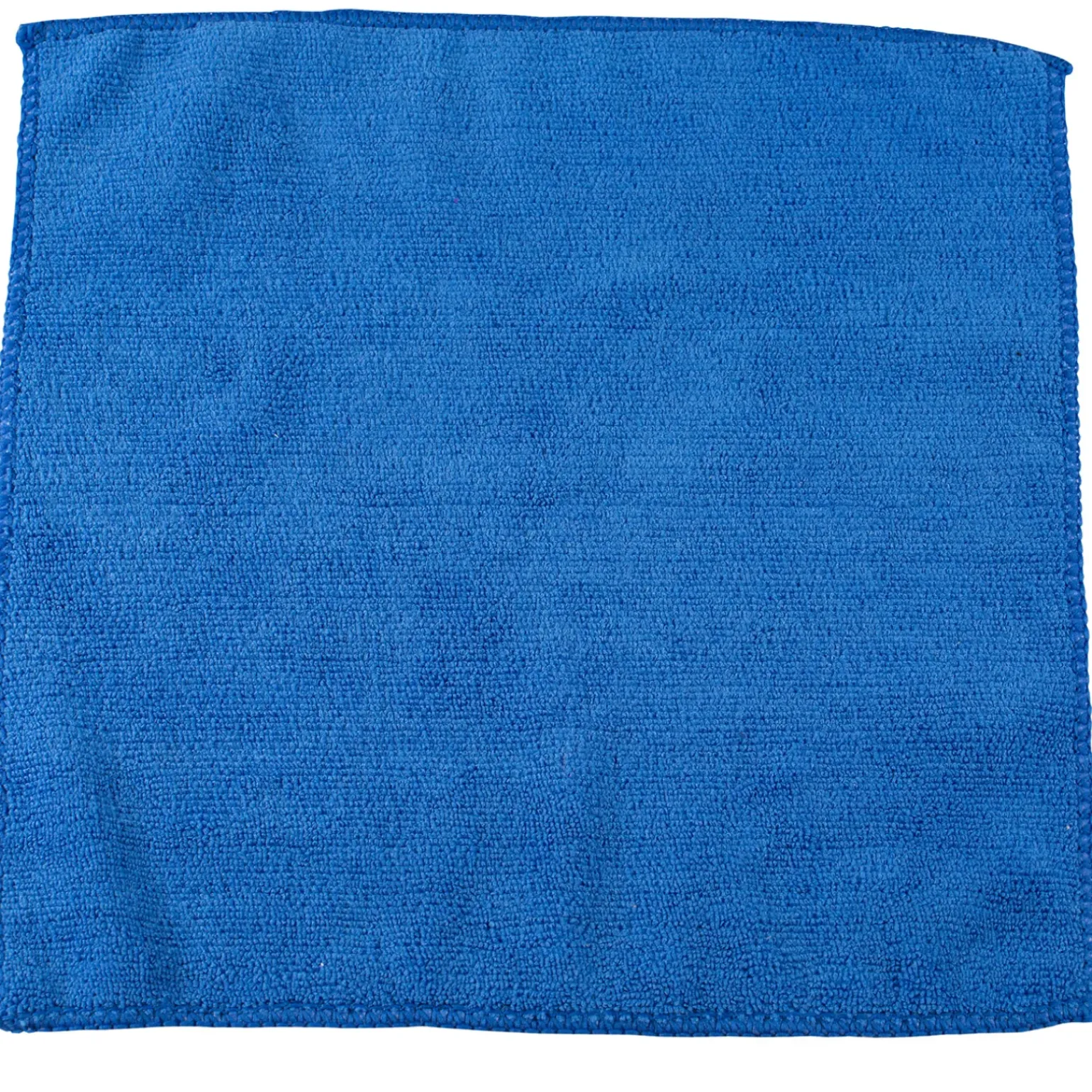 Chiffon Microfibres Horze