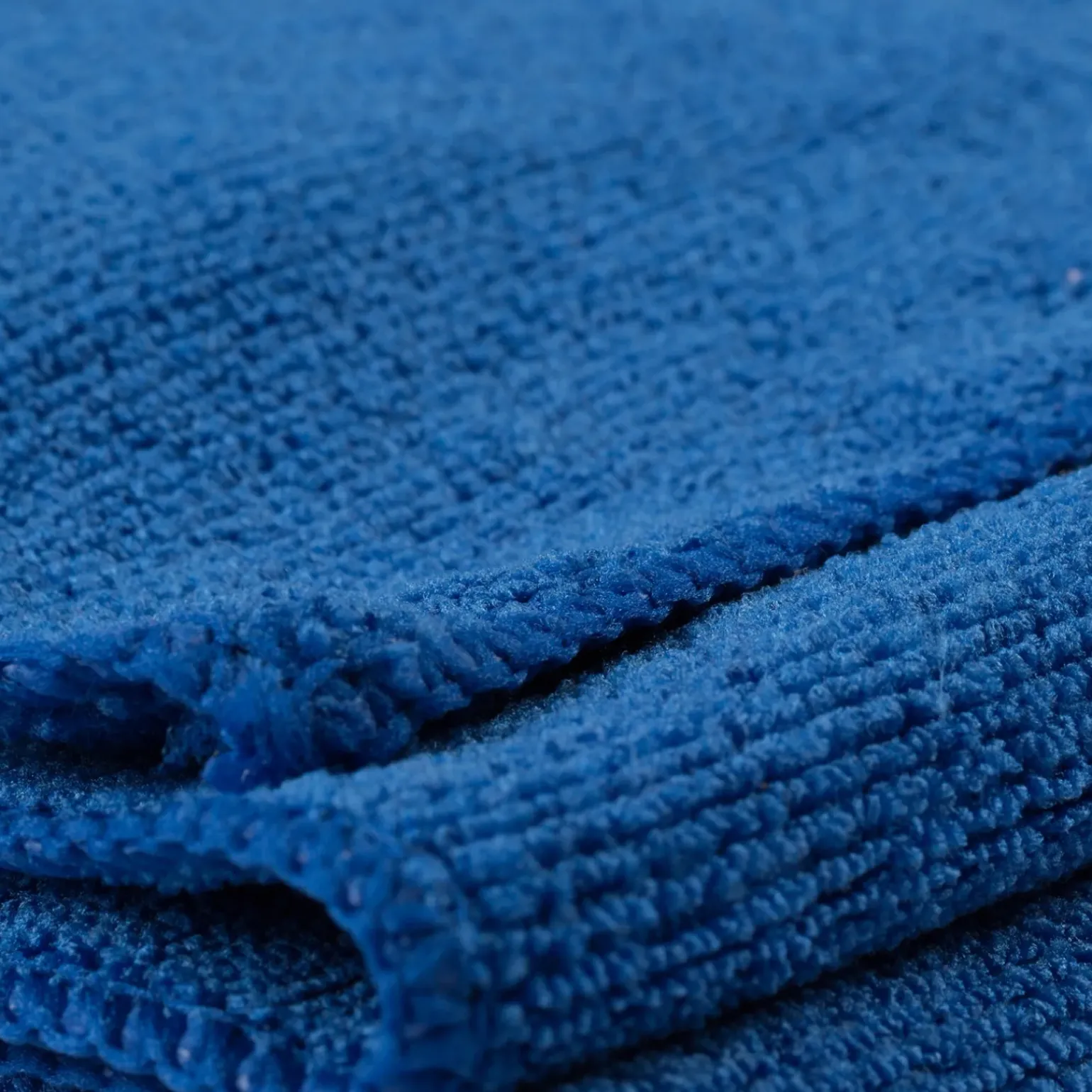 Chiffon Microfibres Horze