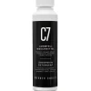 Christ C7 Sheepskin Detergent, 250Ml