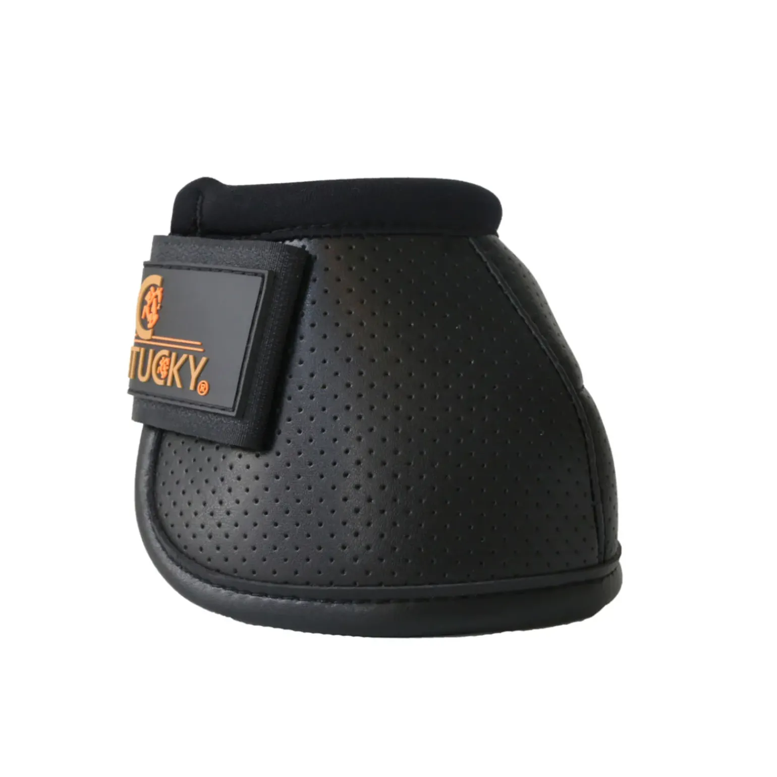 Cloches Air Tech Kentucky Horsewear