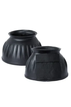 Cloches Anti-Torsion A Fermeture Horze