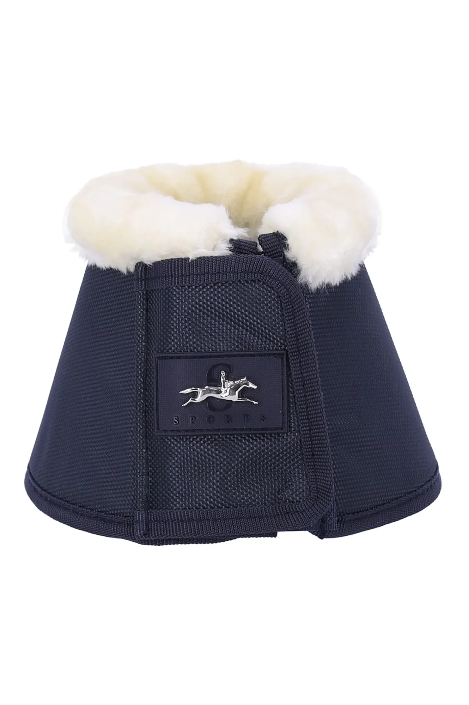 Cloches Cozy Schockemohle