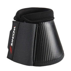 Cloches Cross Zandona X-Bell