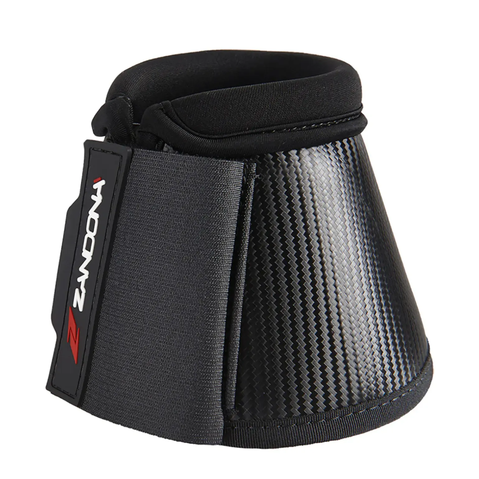 Cloches Cross Zandona X-Bell