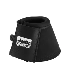 Cloches Eskadron Pikosoft