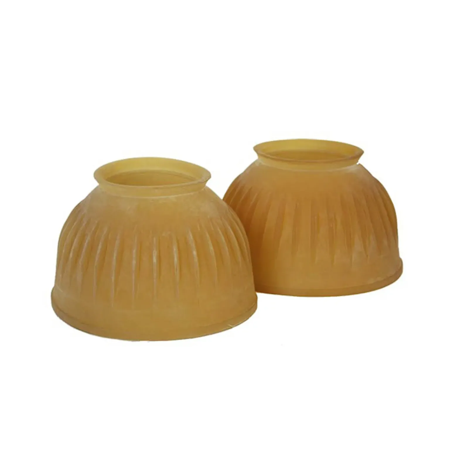 Cloches Extensibles Finntack