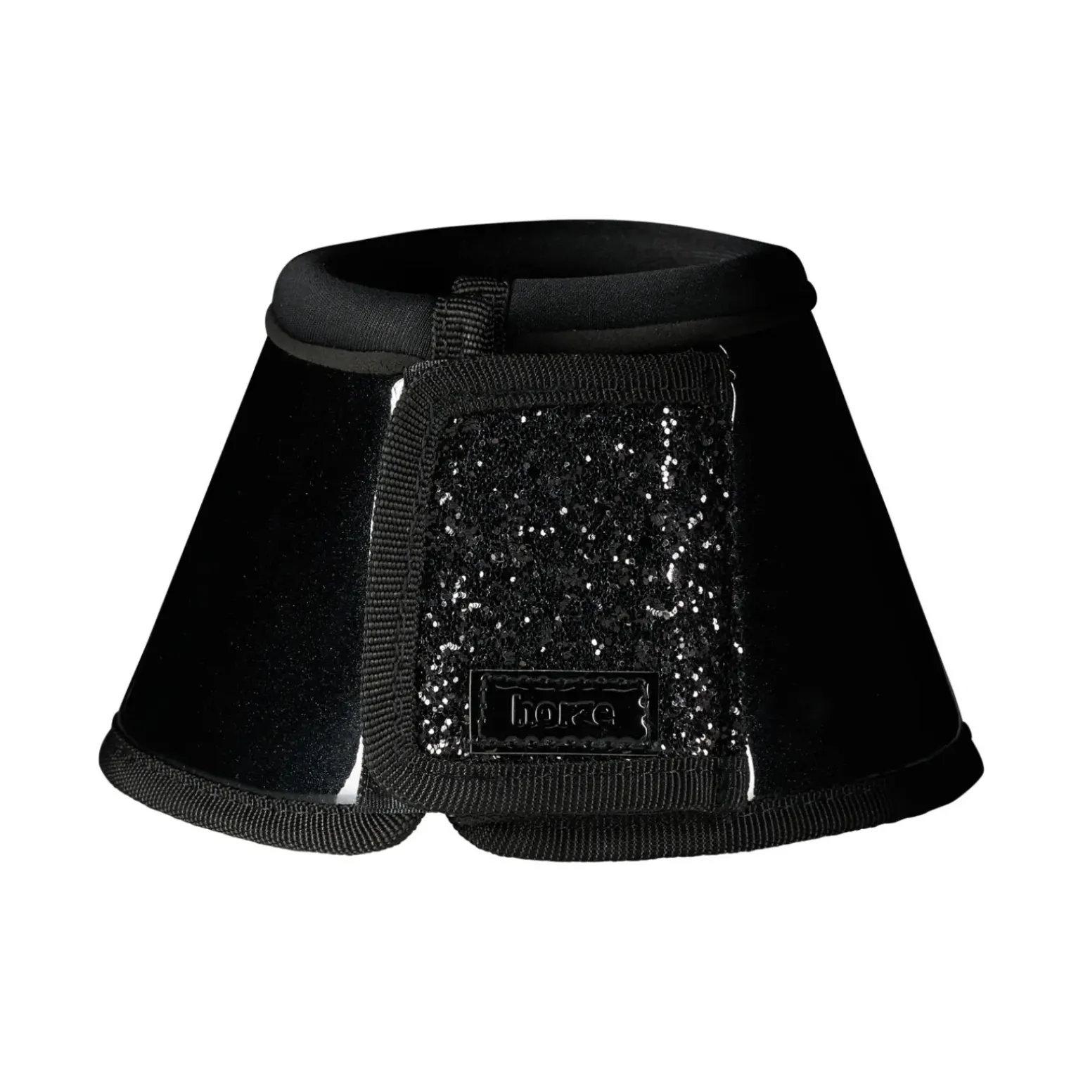 Cloches Horze A Paillettes