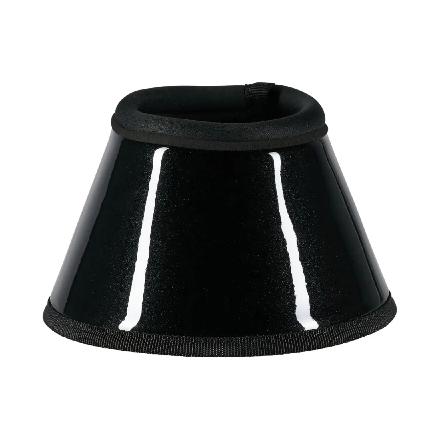 Cloches Horze A Paillettes