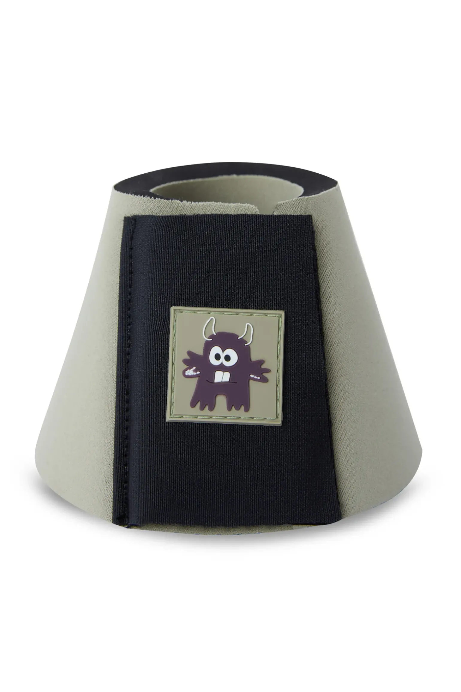 Cloches Horze Monster Poney