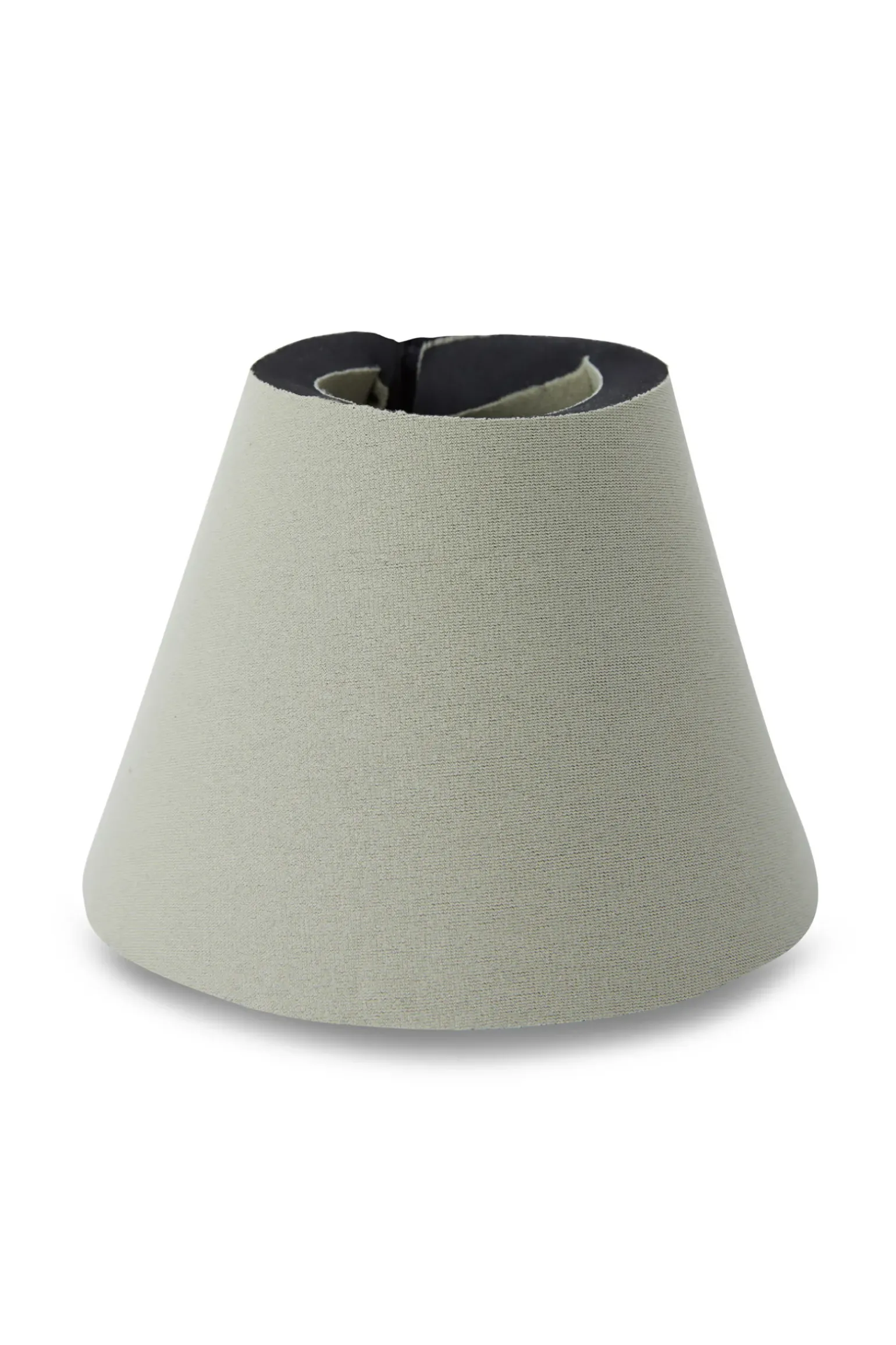 Cloches Horze Monster Poney
