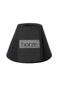 Cloches Horze Probell