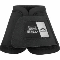 Cloches Legeres Veredus Safety Light
