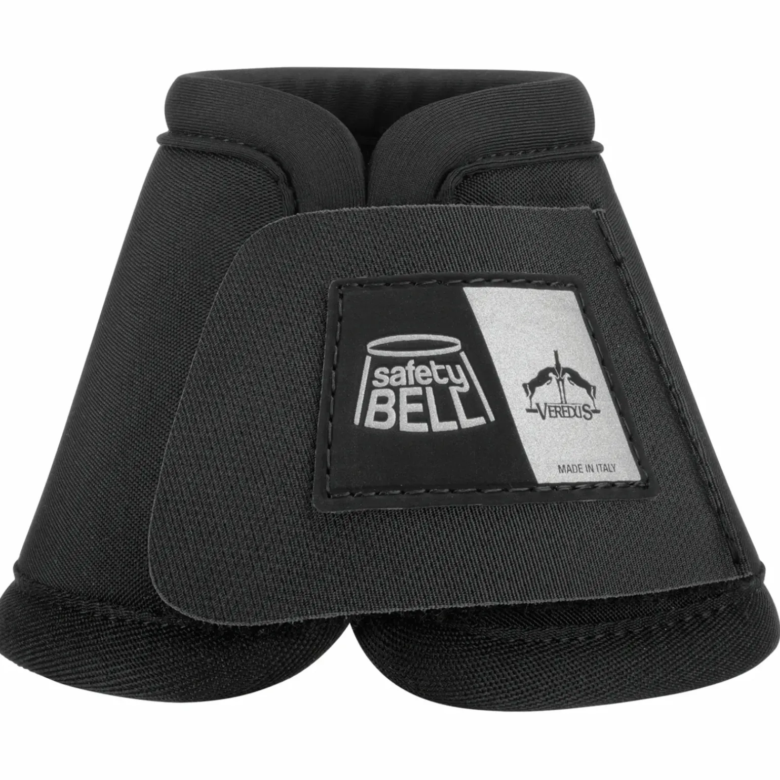 Cloches Legeres Veredus Safety Light